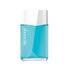 O Boticário Quasar Ice Eau DeToilette 100ml